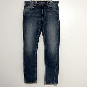 NUDIE JEANS men’s
